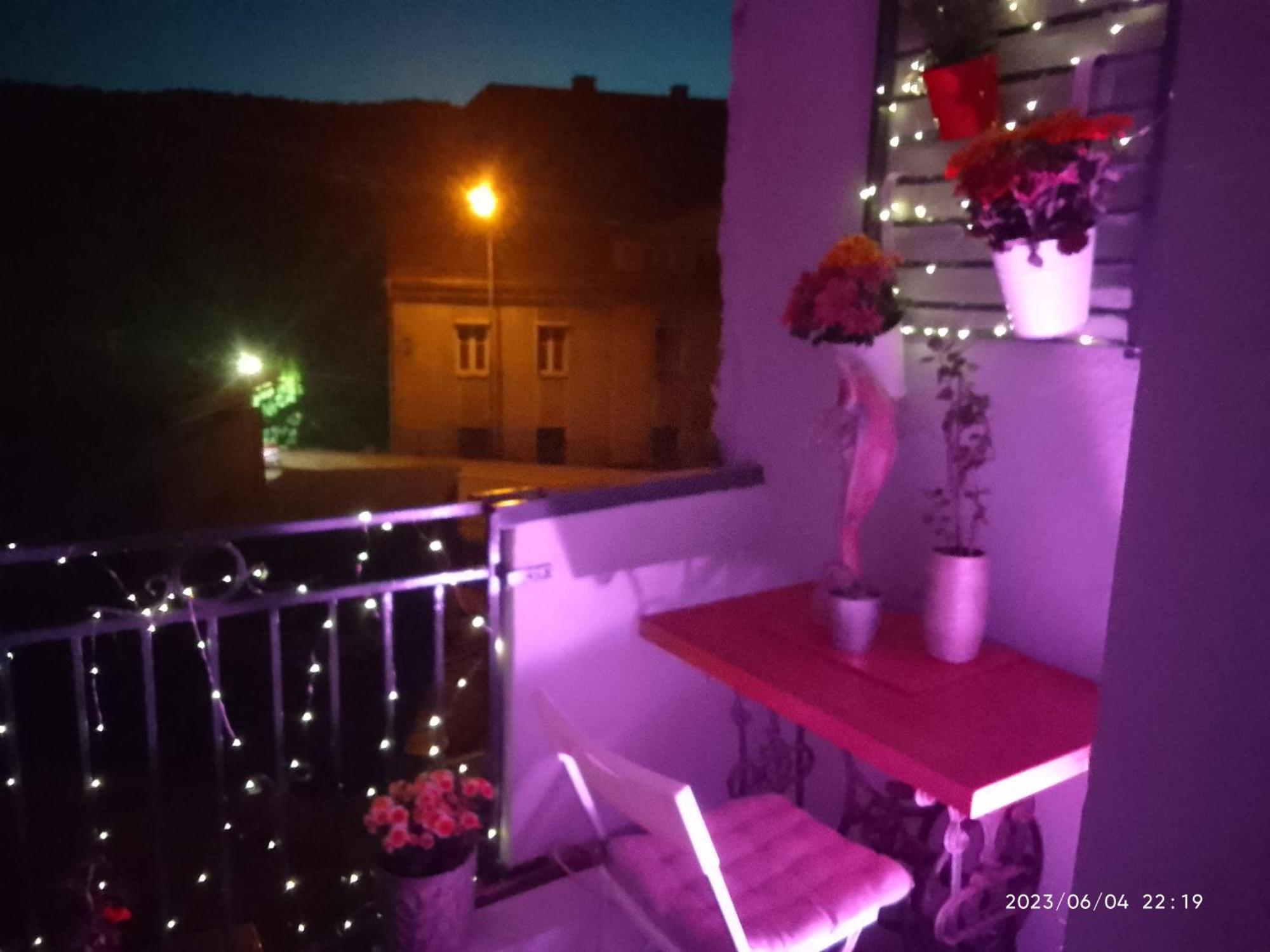 Apartament Centrum Nowa Ruda Exterior photo
